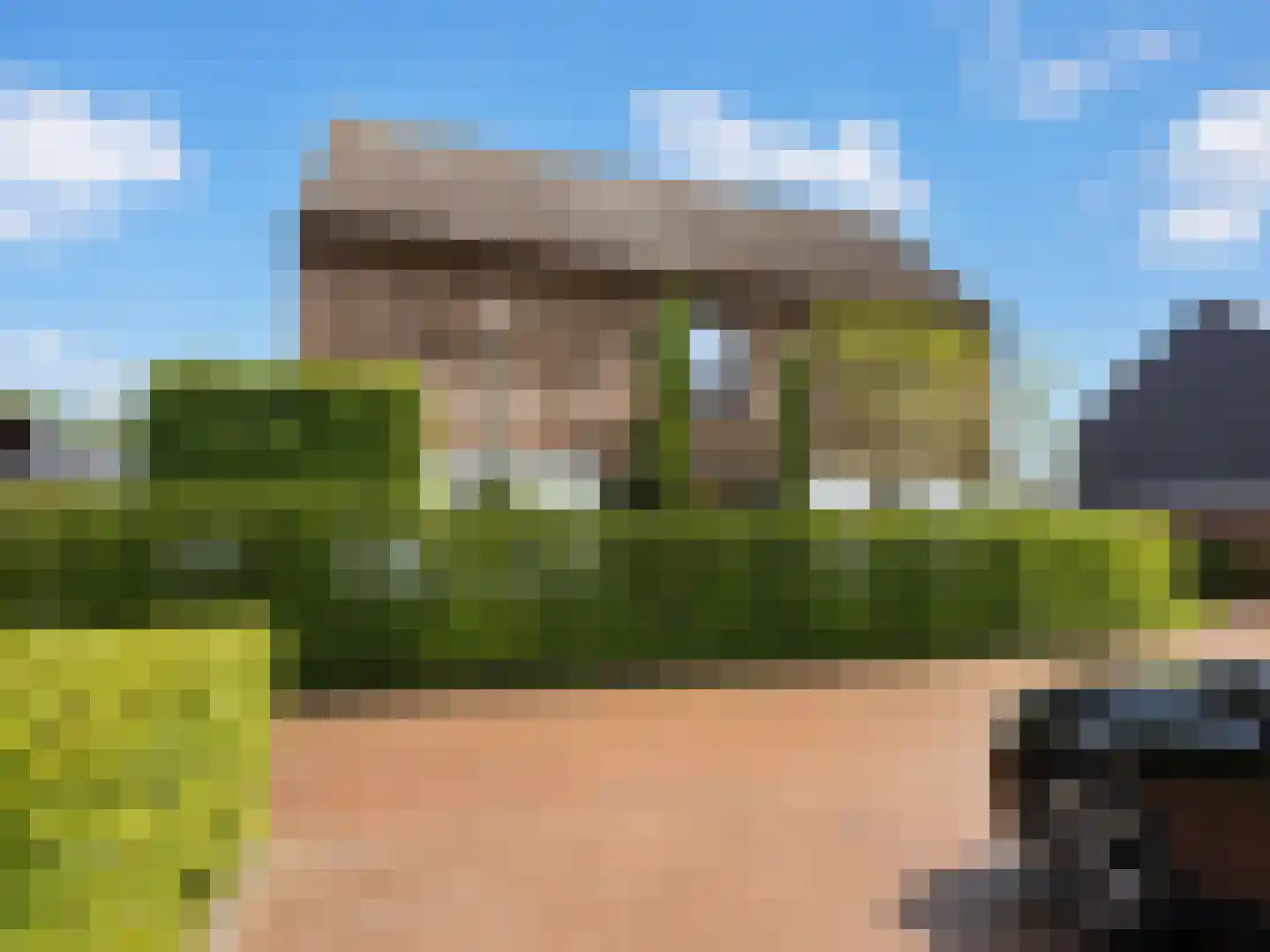 Ter Weijdenlaan 2 a Blaricum thumbnail 40