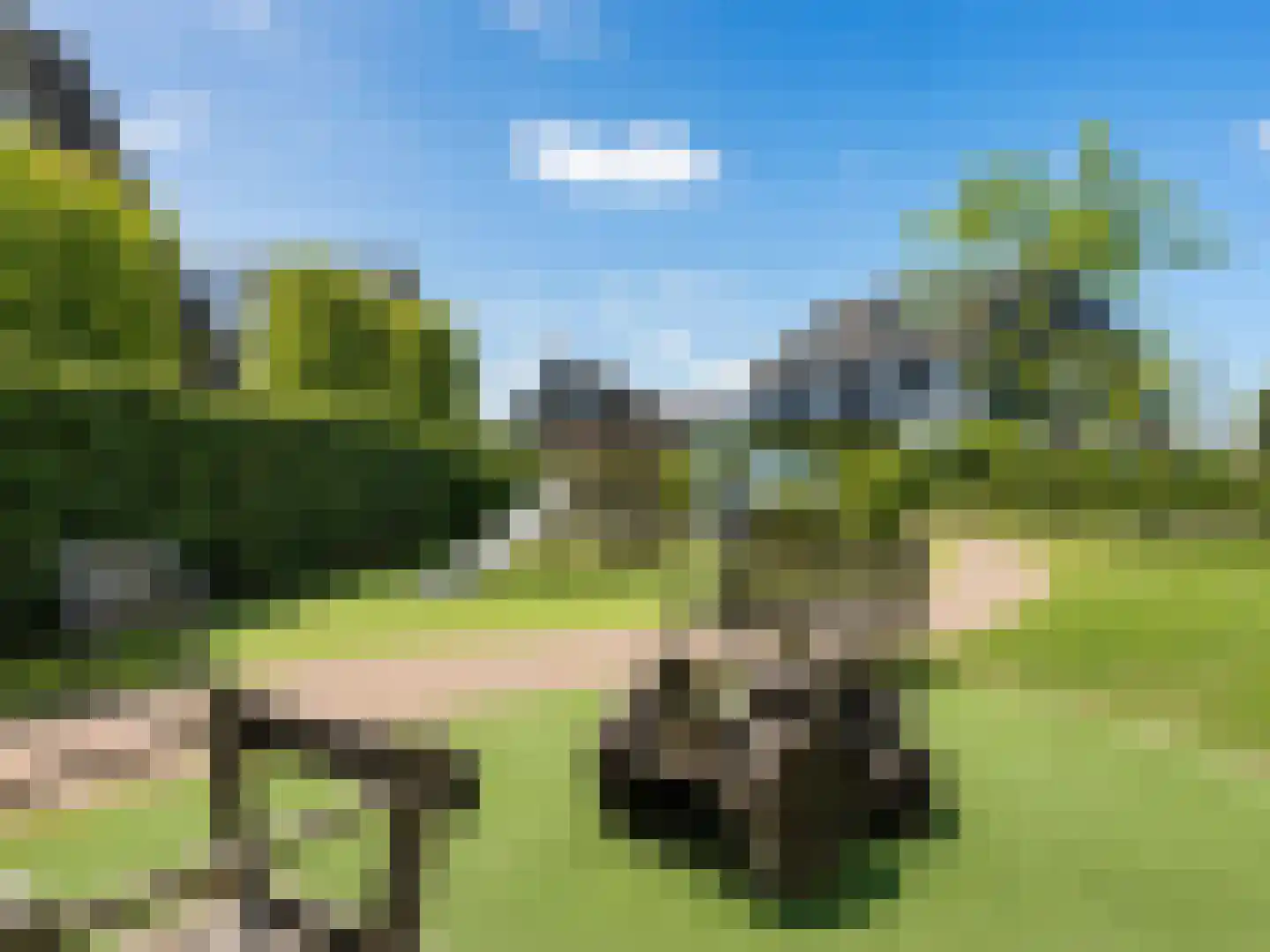 Ter Weijdenlaan 2 a Blaricum thumbnail 41