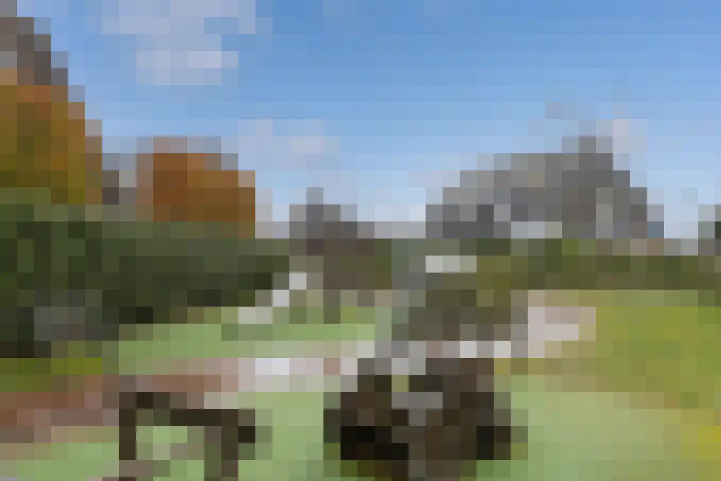 Ter Weijdenlaan 2 a Blaricum thumbnail 41