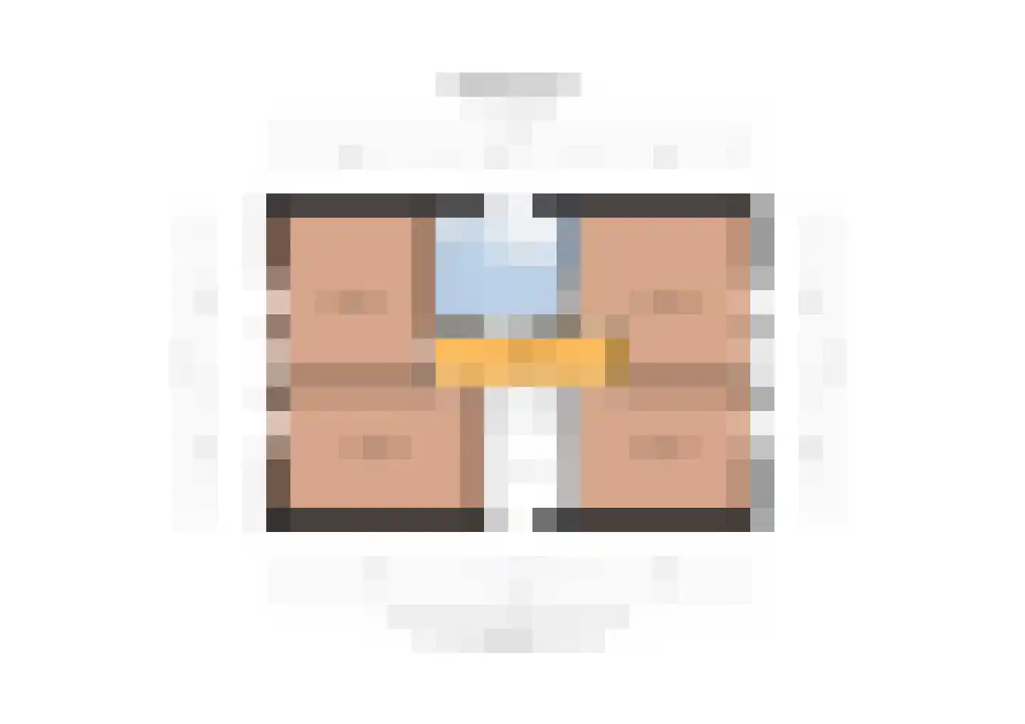 Ter Weijdenlaan 2 a Blaricum thumbnail 44