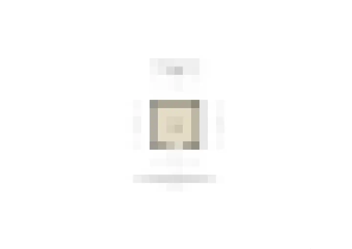 Ter Weijdenlaan 2 a Blaricum thumbnail 46