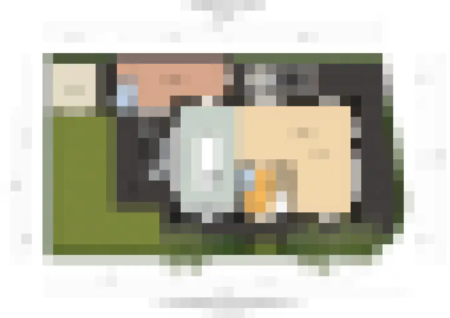 Ter Weijdenlaan 2 a Blaricum thumbnail 47
