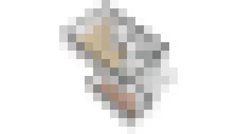 Ter Weijdenlaan 2 a Blaricum thumbnail 49