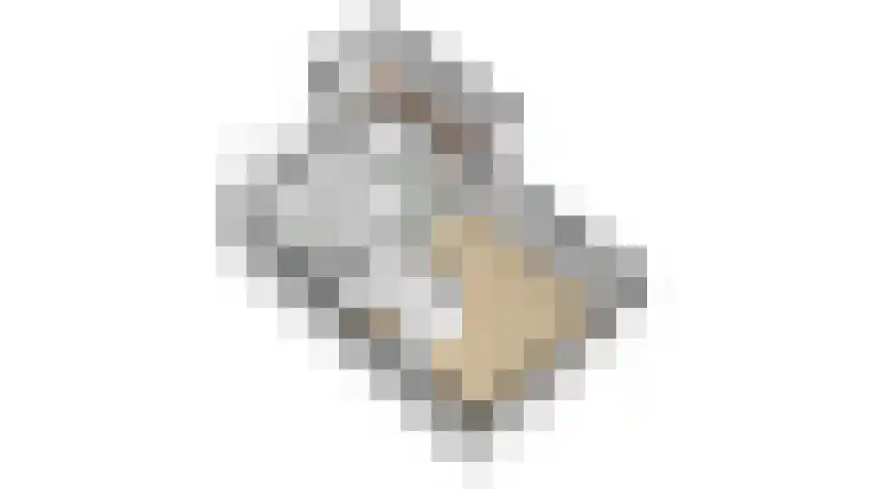 Ter Weijdenlaan 2 a Blaricum thumbnail 50