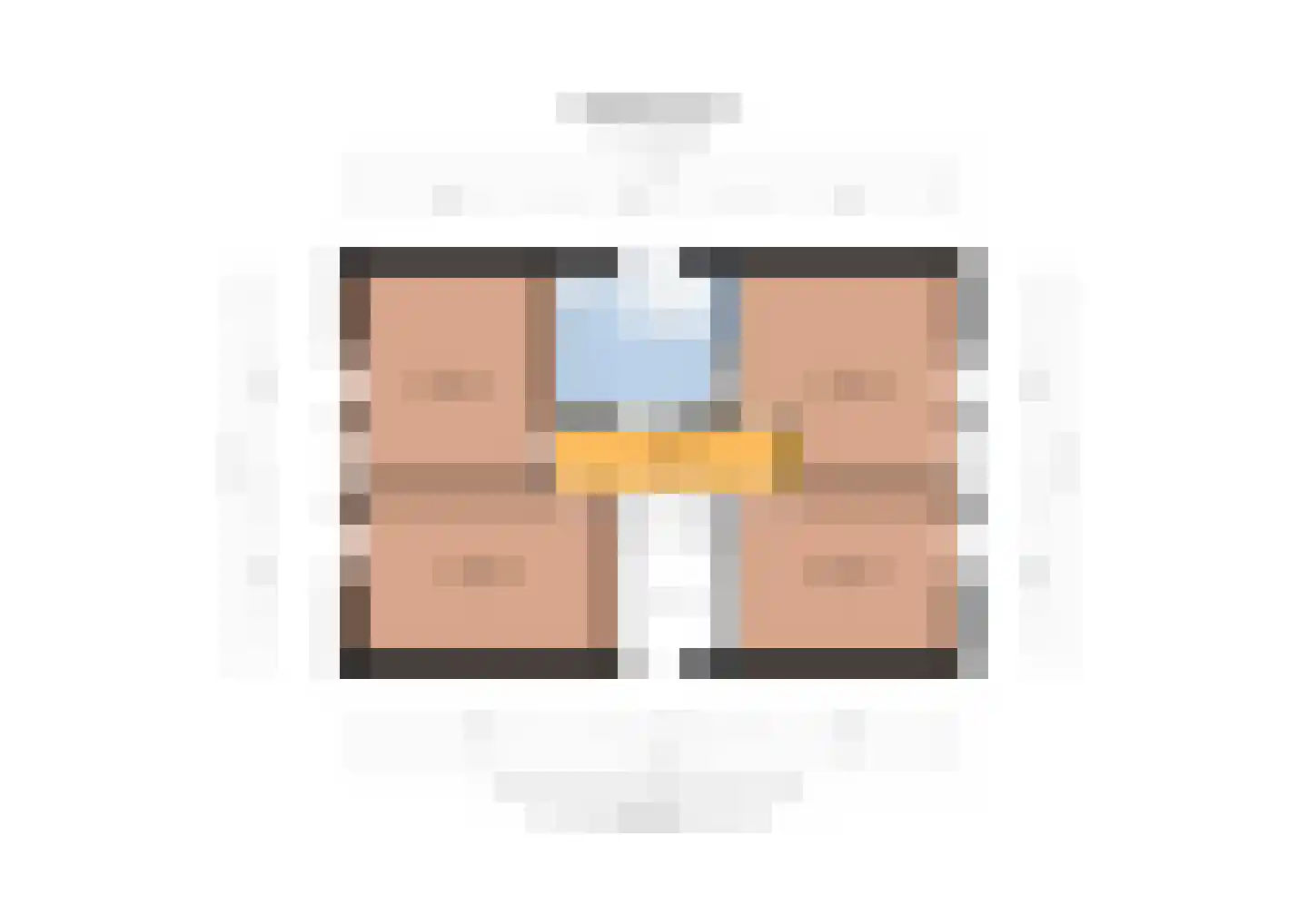 Ter Weijdenlaan 2 a Blaricum thumbnail 51