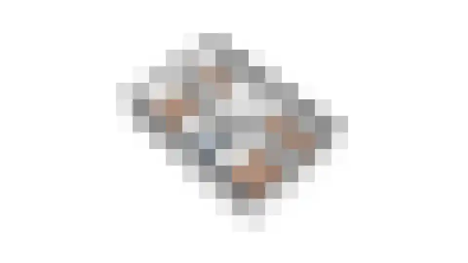 Ter Weijdenlaan 2 a Blaricum thumbnail 52