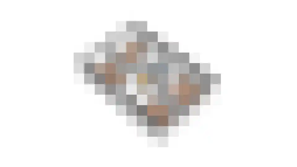 Ter Weijdenlaan 2 a Blaricum thumbnail 53