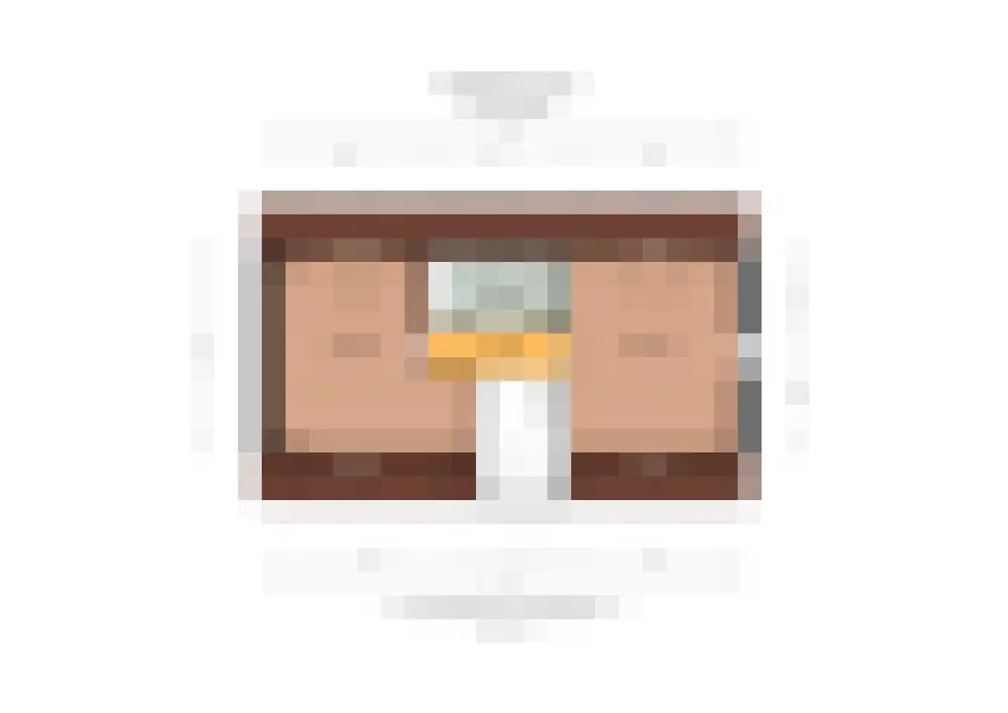 Ter Weijdenlaan 2 a Blaricum thumbnail 54