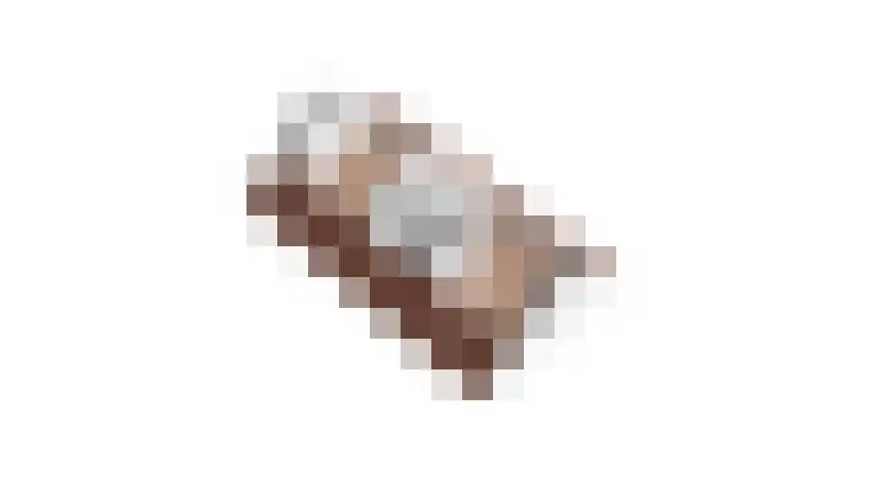 Ter Weijdenlaan 2 a Blaricum thumbnail 55