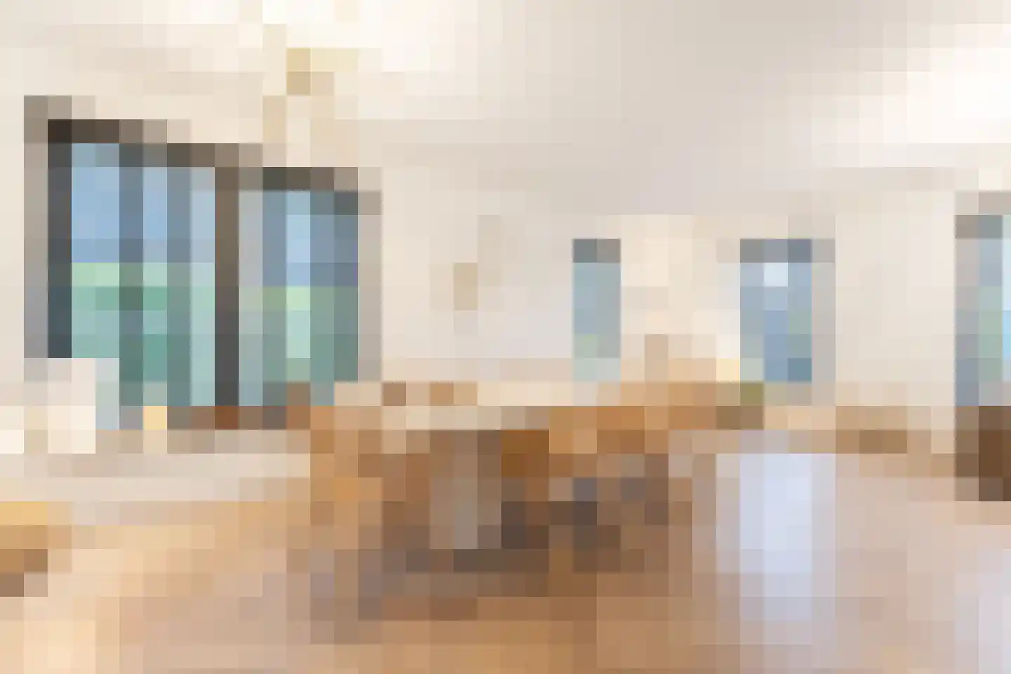 Ter Weijdenlaan 2 a Blaricum thumbnail 7