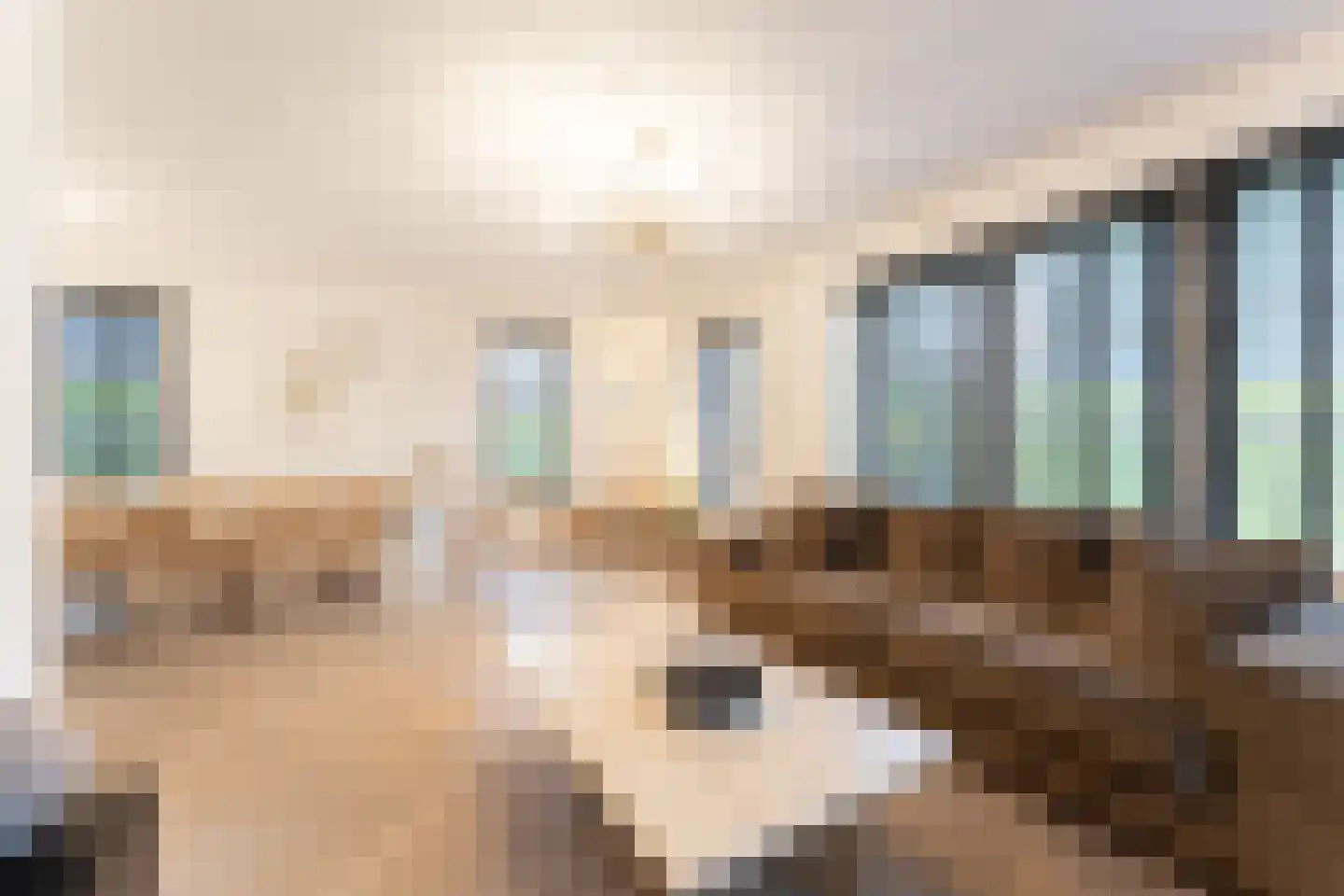 Ter Weijdenlaan 2 a Blaricum thumbnail 9