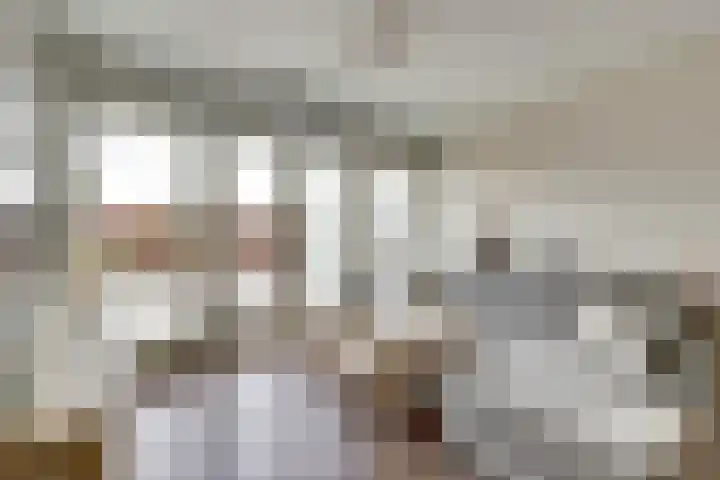 ter Woordstraat 11 Winterswijk thumbnail 12