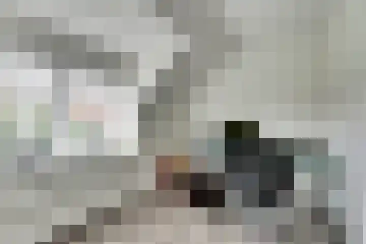ter Woordstraat 11 Winterswijk thumbnail 27