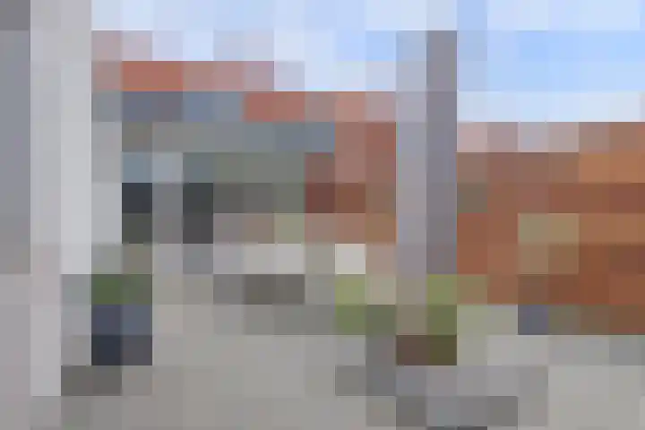 ter Woordstraat 11 Winterswijk thumbnail 30