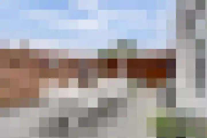 ter Woordstraat 11 Winterswijk thumbnail 33