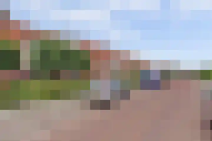 ter Woordstraat 11 Winterswijk thumbnail 34