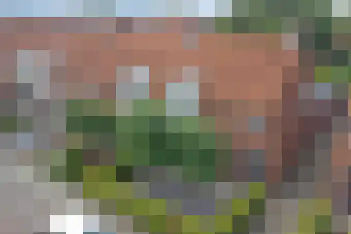 ter Woordstraat 11 Winterswijk thumbnail 37