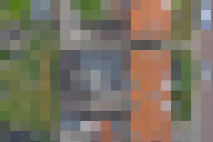 ter Woordstraat 11 Winterswijk thumbnail 38