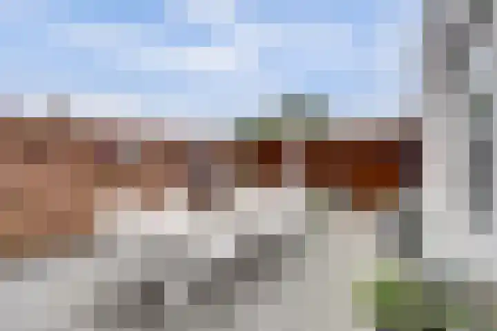 ter Woordstraat 11 Winterswijk thumbnail 5