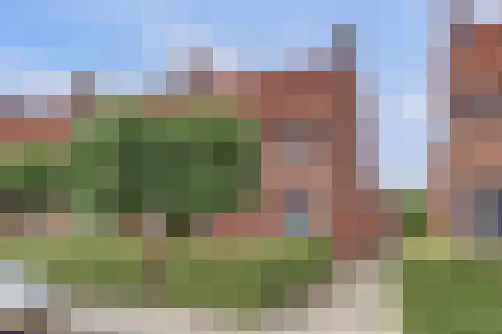 ter Woordstraat 11 Winterswijk thumbnail 50
