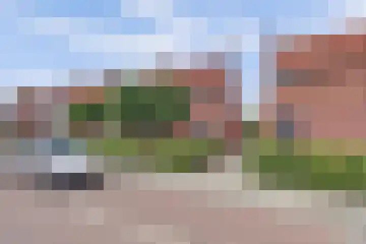 ter Woordstraat 11 Winterswijk thumbnail 6