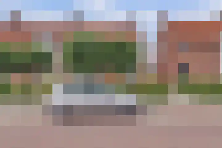 ter Woordstraat 11 Winterswijk thumbnail 7