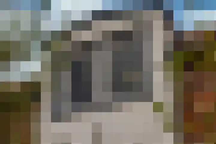 ter Woordstraat 15 Winterswijk thumbnail 10