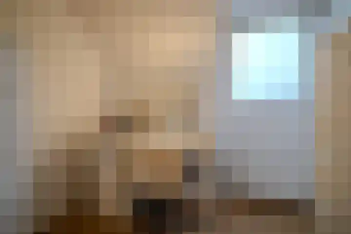 ter Woordstraat 15 Winterswijk thumbnail 13