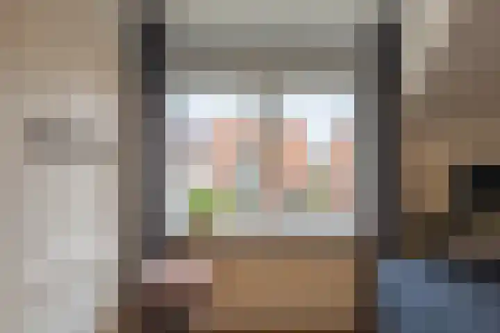 ter Woordstraat 15 Winterswijk thumbnail 15