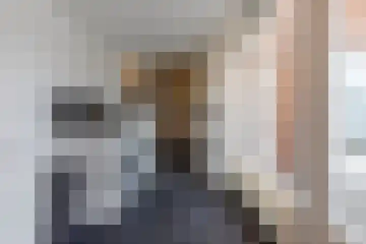 ter Woordstraat 15 Winterswijk thumbnail 17