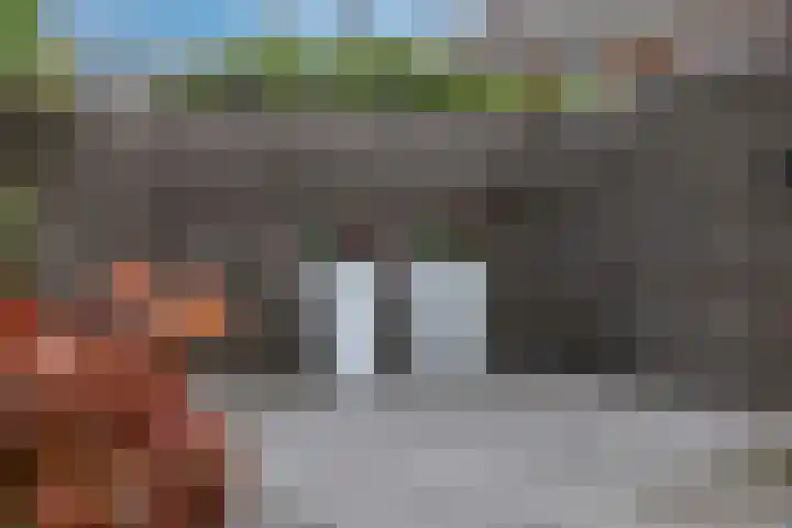 ter Woordstraat 15 Winterswijk thumbnail 20