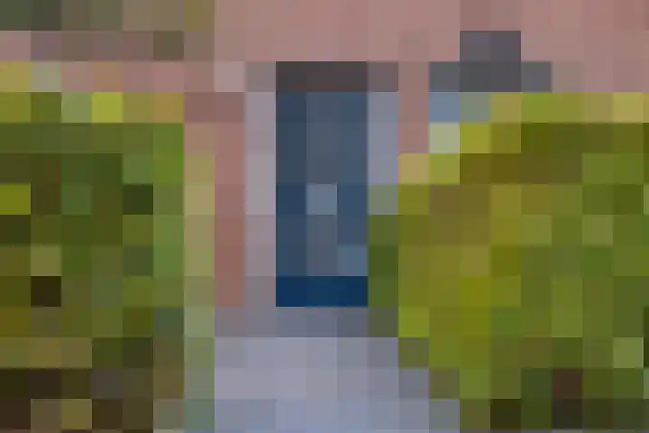 ter Woordstraat 15 Winterswijk thumbnail 22