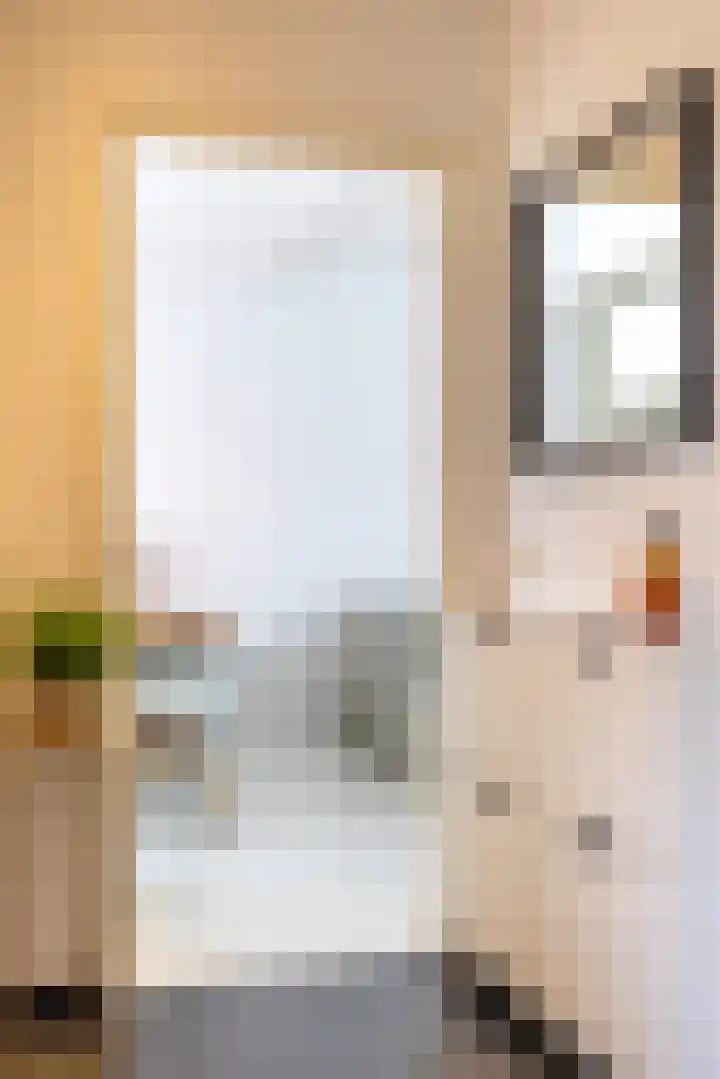 ter Woordstraat 15 Winterswijk thumbnail 6
