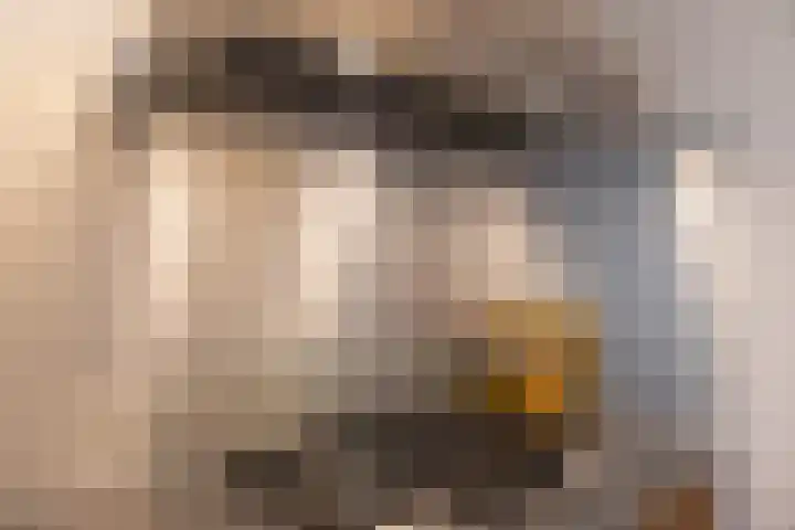 ter Woordstraat 15 Winterswijk thumbnail 8