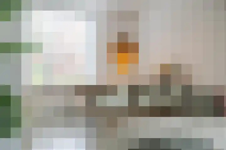 ter Woordstraat 15 Winterswijk thumbnail 9