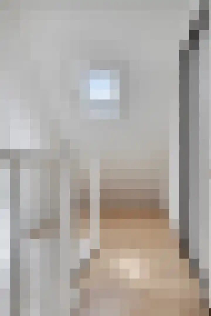 Ter Wormstraat 34 Rotterdam thumbnail 21