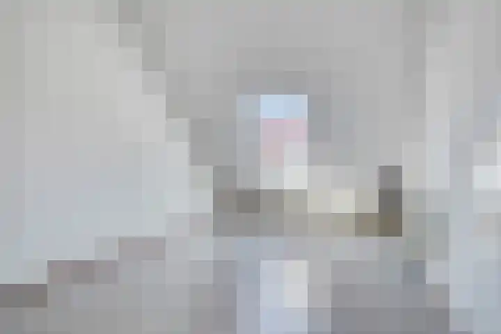 Ter Wormstraat 34 Rotterdam thumbnail 23