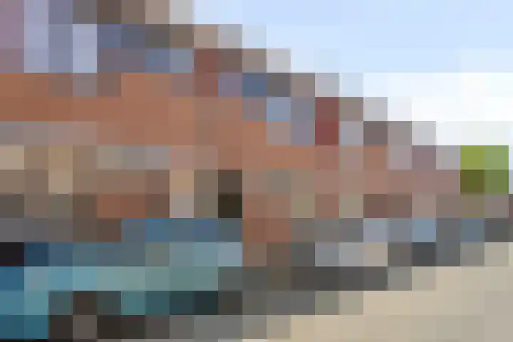 Ter Wormstraat 34 Rotterdam thumbnail 26