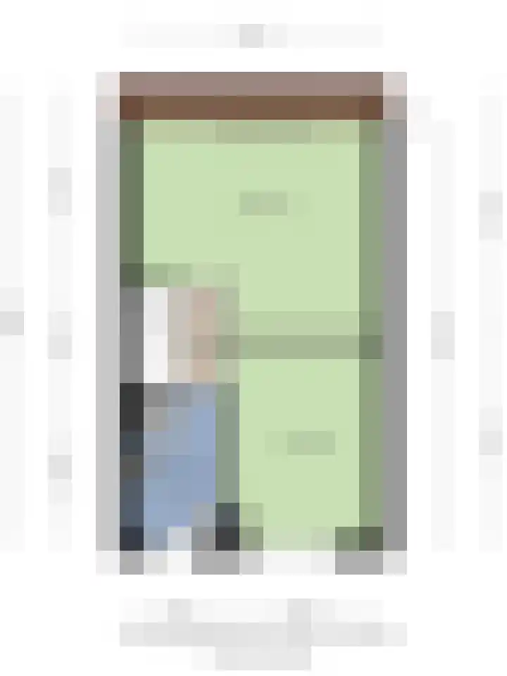 Ter Wormstraat 34 Rotterdam thumbnail 31