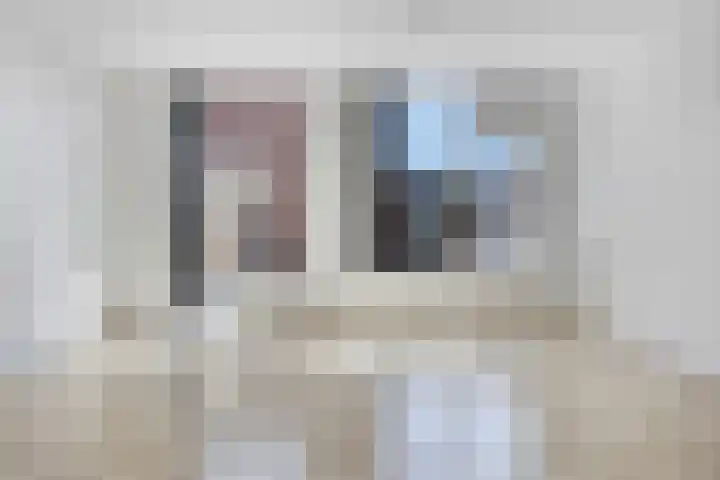 Ter Wormstraat 34 Rotterdam thumbnail 6