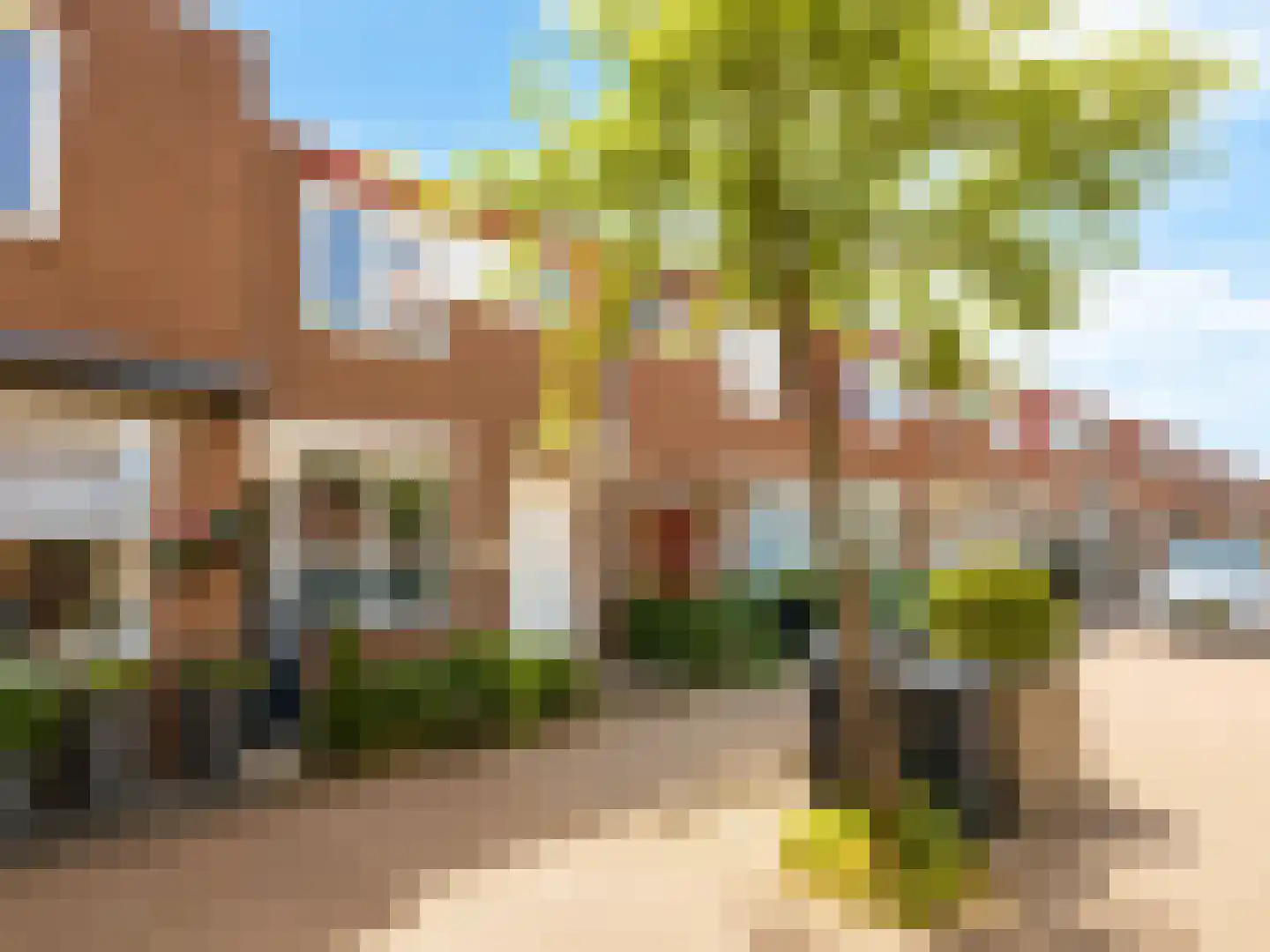 Ter Wormstraat 52 Rotterdam thumbnail 14
