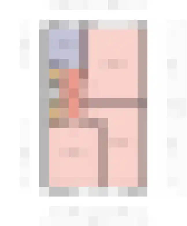 Ter Wormstraat 52 Rotterdam thumbnail 16