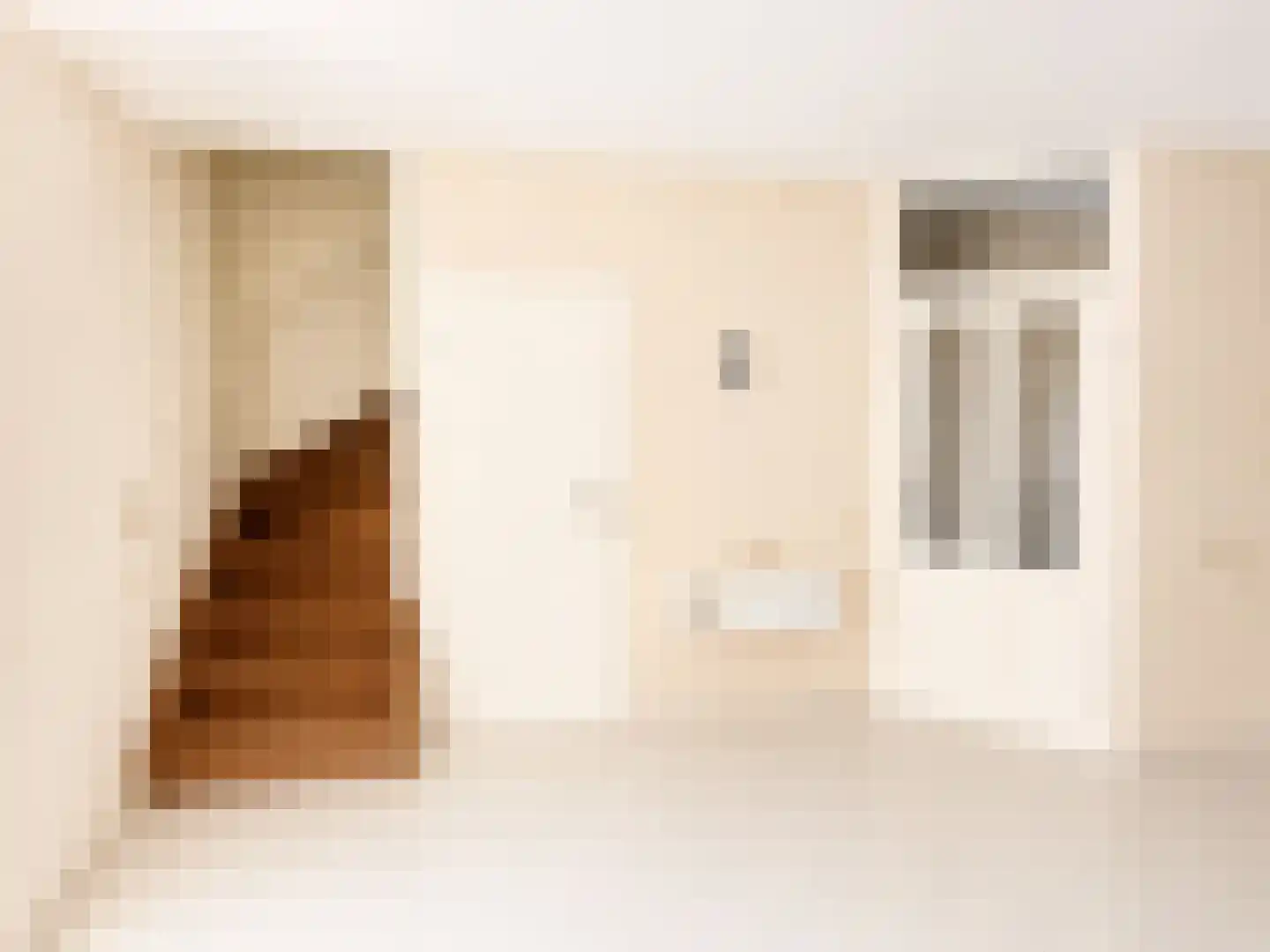 Ter Wormstraat 52 Rotterdam thumbnail 4