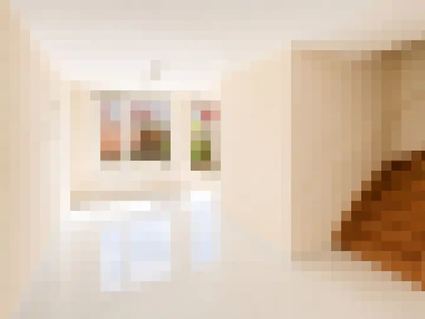Ter Wormstraat 52 Rotterdam thumbnail 5