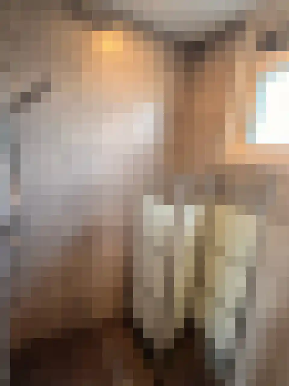 Ter Wormstraat 52 Rotterdam thumbnail 7