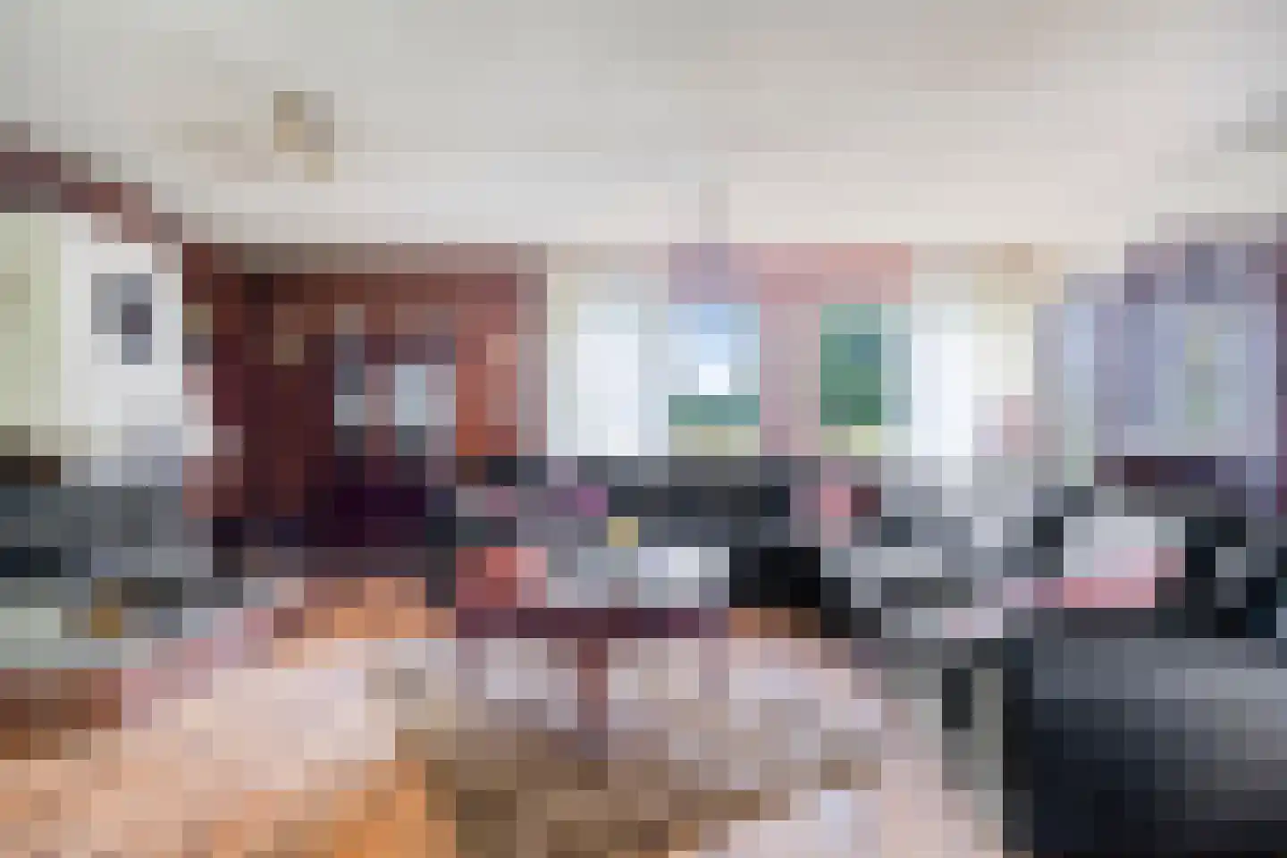 Ter Wuppingerweg 5 A Onstwedde thumbnail 10
