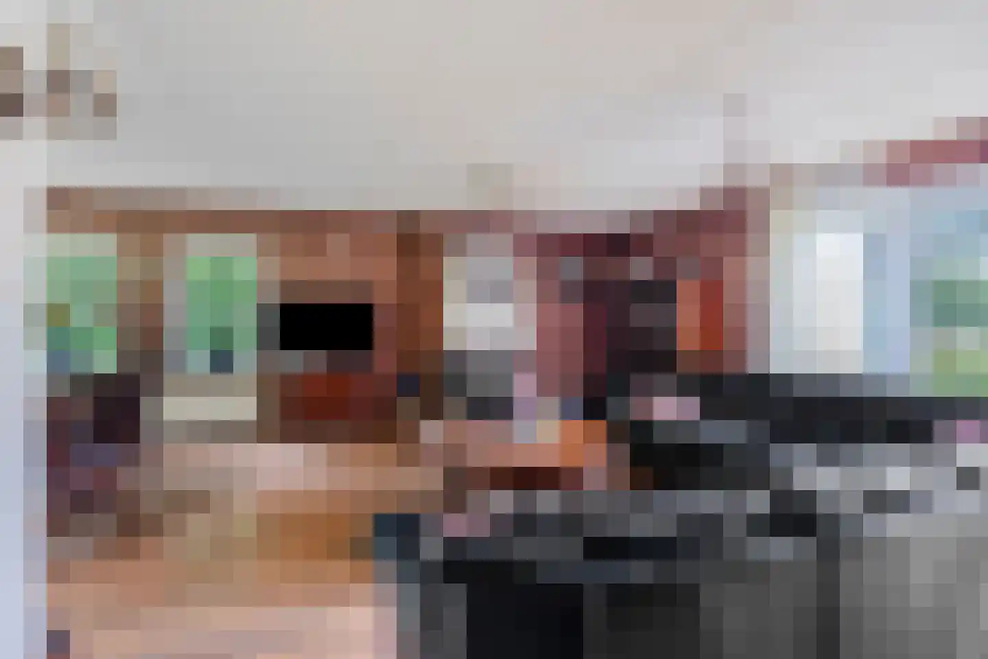 Ter Wuppingerweg 5 A Onstwedde thumbnail 11