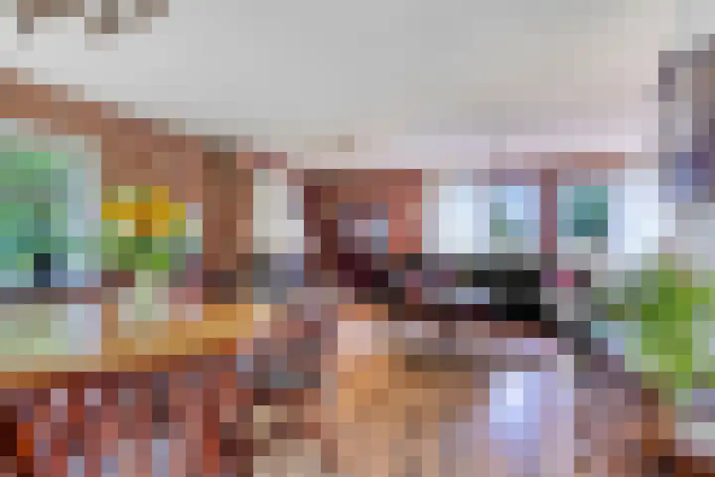 Ter Wuppingerweg 5 A Onstwedde thumbnail 12
