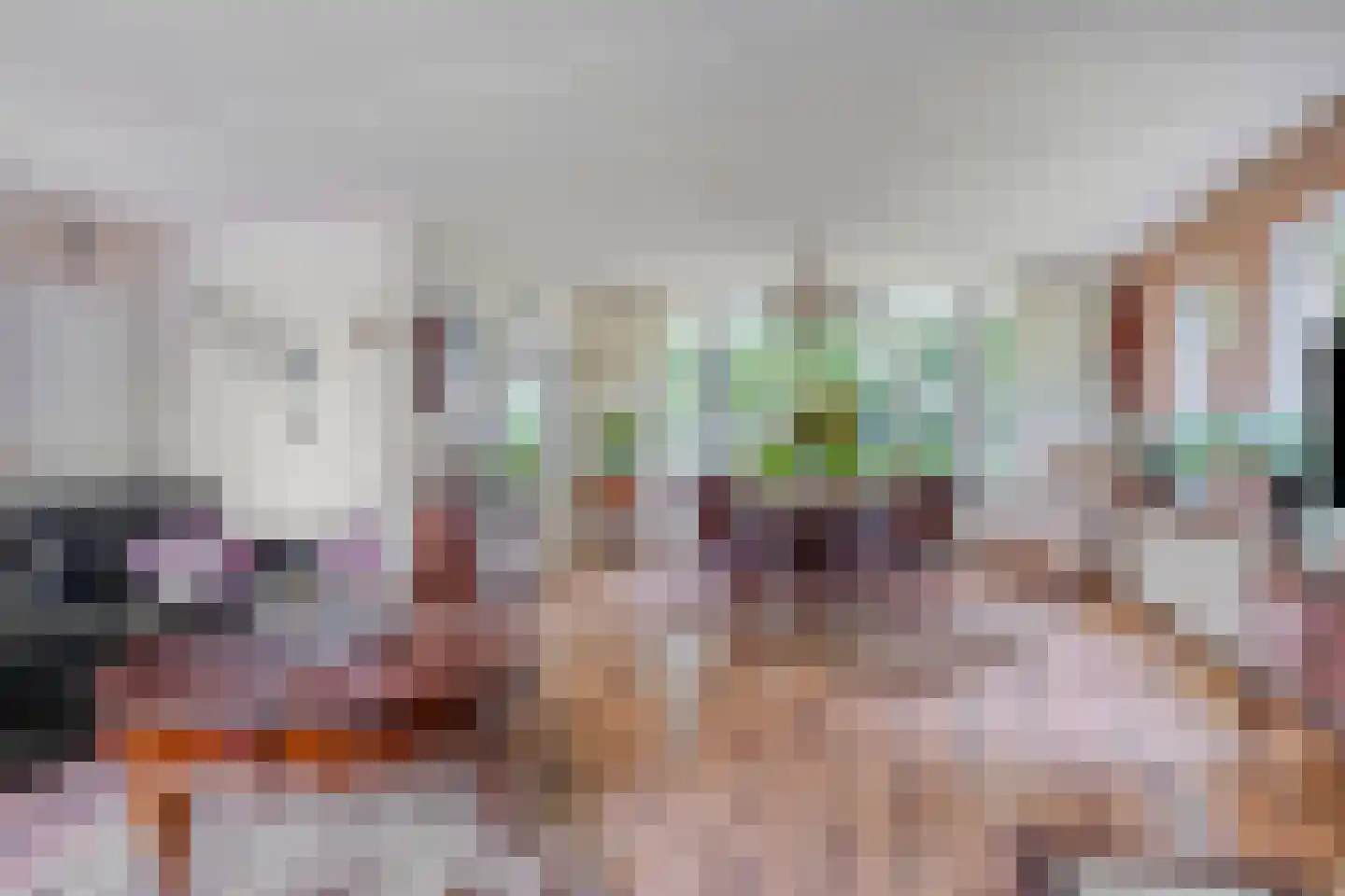 Ter Wuppingerweg 5 A Onstwedde thumbnail 13