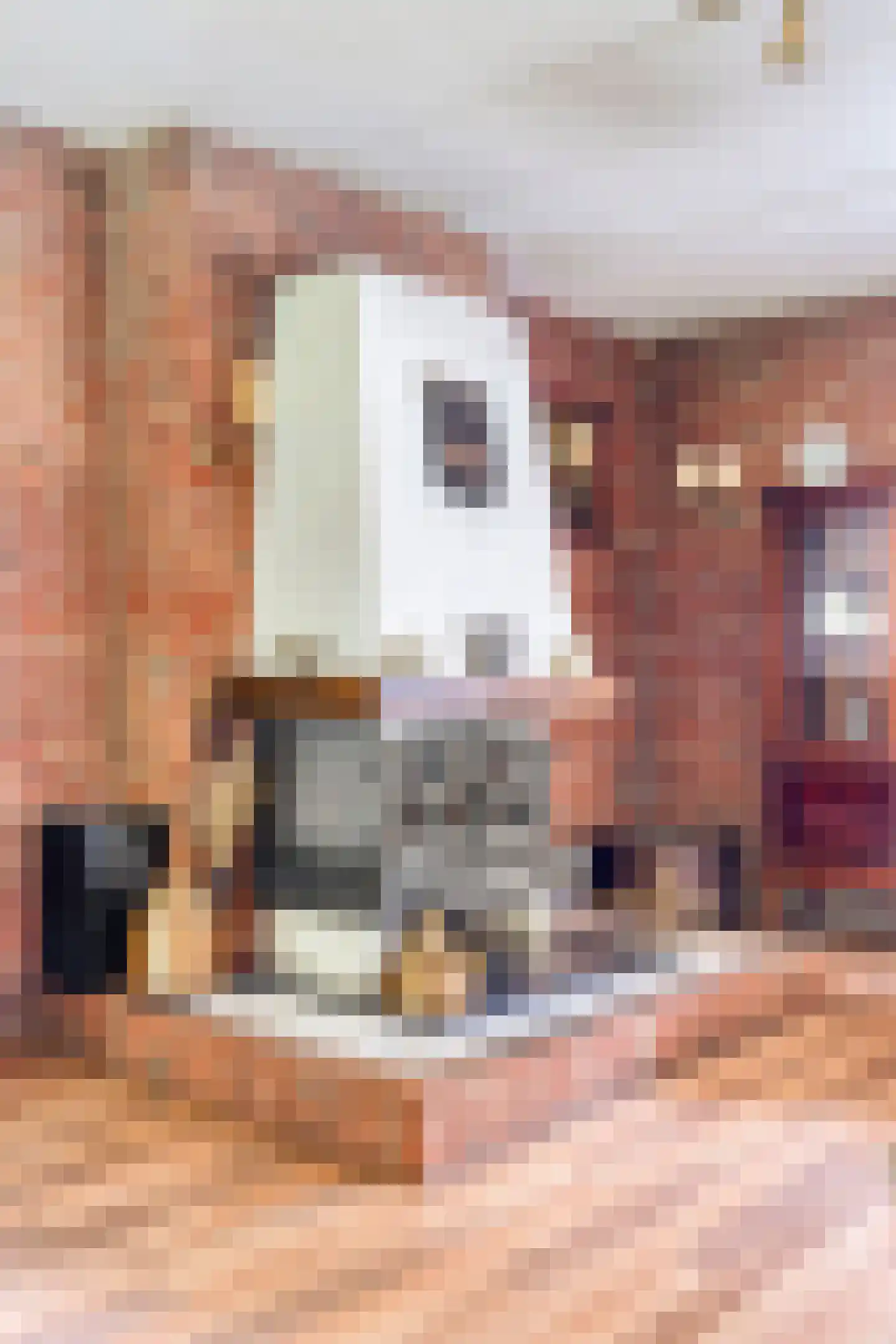 Ter Wuppingerweg 5 A Onstwedde thumbnail 14